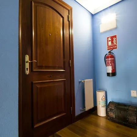 Piso/apartamento *